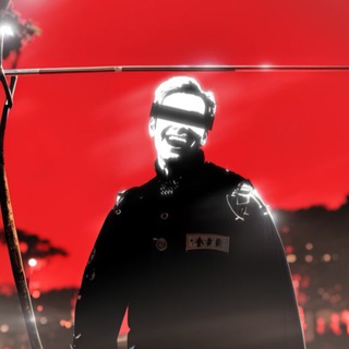 BATYA SXLV ⛩️📊