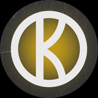 KAIFOZHORY | Городская МАФИЯ и БУНКЕР в Москве