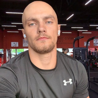 Кайфтренинг