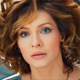 Викусик с лпшками из кухни