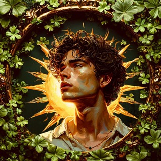 Какой хороший День