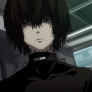 кай в телеграмме 🍎