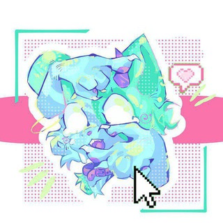 Kaiju paradise complex | Кайдзю Рай