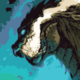 KAIJU SOUND | Дубляж анимаций