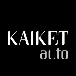KAIKET auto | доска объявлений