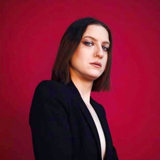 Английский без цензуры 18+