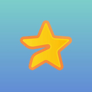 Звезды Телеграм