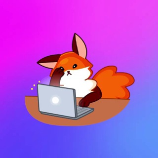 ⛩Заметки о японском (日本語・汉语)