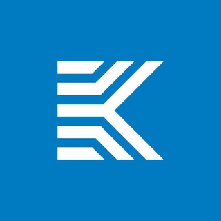 Кайрос Инжиниринг