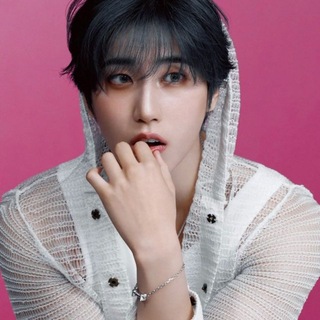 Грешники Лэроши