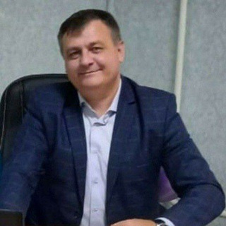 Михаил Кайсаров