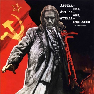 Кавера от Кайзера