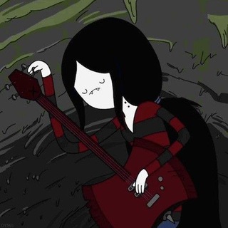 cigarettes after sex