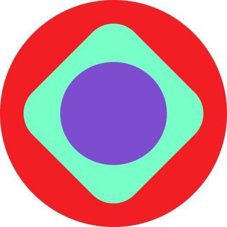 Kaiten | Кайтен