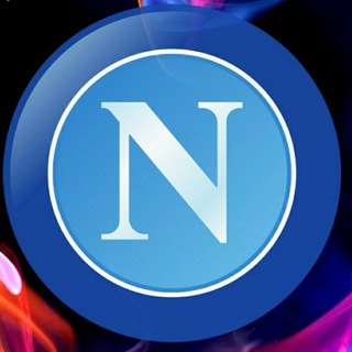 Футбольний магазин