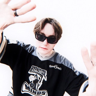 Приключения Кайто и Шомы