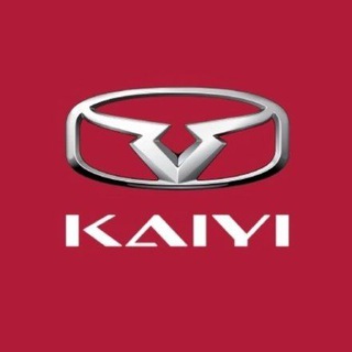 Kaiyi Клуб Каи E5 X7 X3 Pro