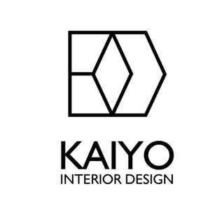 KAIYOdesign