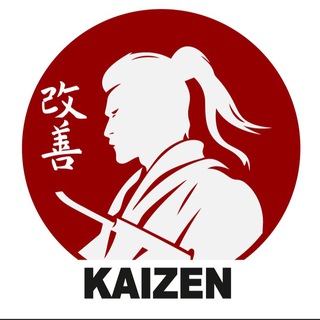 Kyokushinkai Yekaterinburg