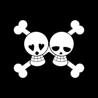 KAIZXKU Music 🇺🇦