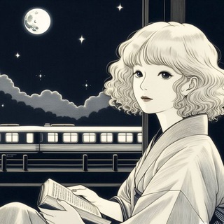 Как Кафка | хэдканоны по геншину и хср