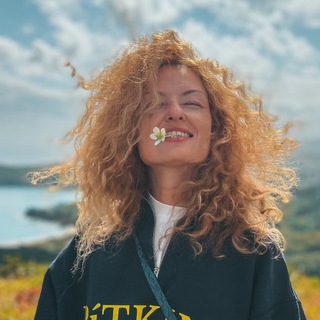 Легче, чем кажется•Светлана Макарова