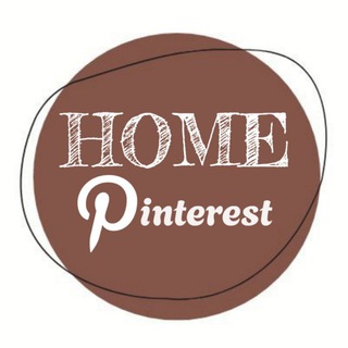 HOME Pinterest | находки для дома по приятной цене