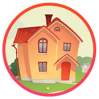 Московский дачник | Как правильно сажать