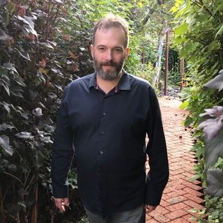 Как строить дома