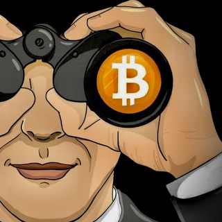 Как там с криптой