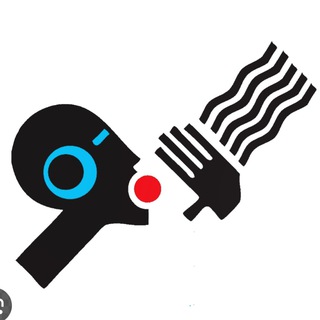 Как вы тут живёте?