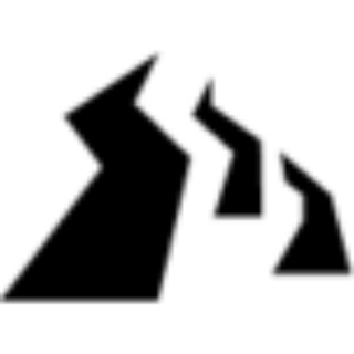 Сайт Мориарти