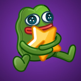 Как Заработать на Подарках ТГ 🤑