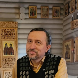 Как жить по-христиански?