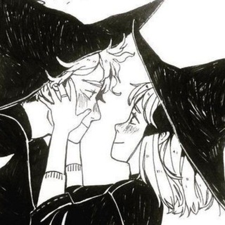 Как живут знаки