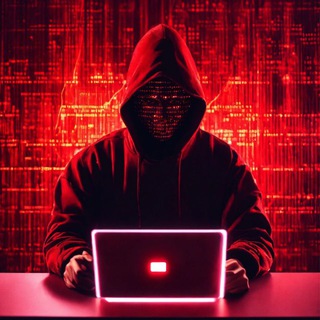 Karlo VZLOMATRIPORS FAST