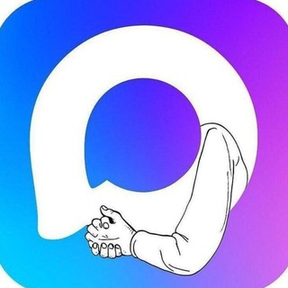 РКЩ (национальный и суверенный российский щитпост) права принадлежат ИП "Vладимир Кириенко"