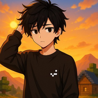 База ЕВИЛА 😜