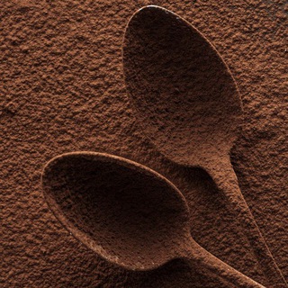 КАКАО | новости | факты | интересное | полезное |