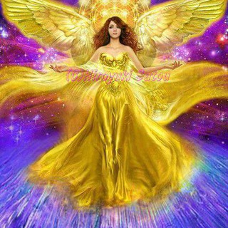 "КВАНТОВАЯ ПСИХОЛОГИЯ"