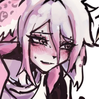 kakatusyaa house 彡