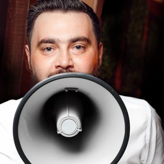 КакаваГоворитель 📣 📢