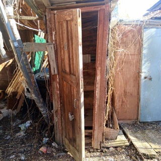 Центр города Самара