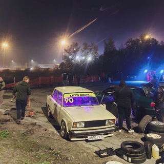 Командир это сток😤