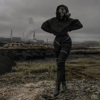 Звучит как бред, но