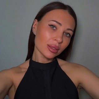 Нинель Курс