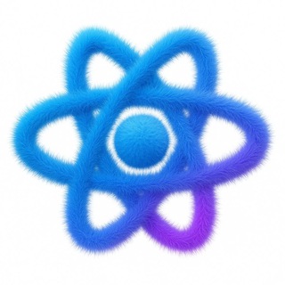 Какие-то уроки [Frontend]