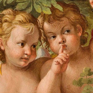 Культурный опыт