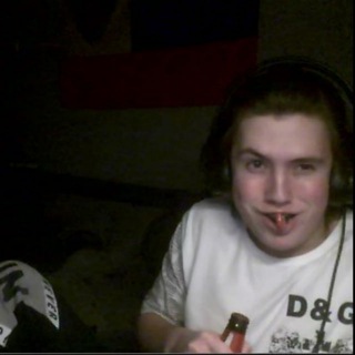 какашки онлайн