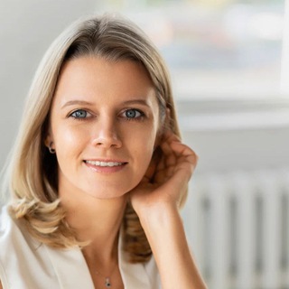 «Как» по Масловой